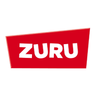 ZURU